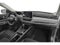2022 Jeep Compass Altitude FWD