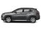 2022 Jeep Compass Altitude FWD