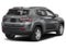 2022 Jeep Compass Altitude FWD
