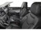 2022 Jeep Compass Altitude FWD