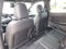 2026 Jeep Cherokee CHEROKEE 85TH ANNIVERSARY EDITION 4X4