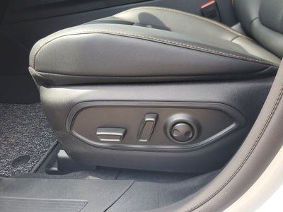 2026 Jeep Cherokee CHEROKEE 85TH ANNIVERSARY EDITION 4X4