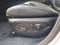 2026 Jeep Cherokee CHEROKEE 85TH ANNIVERSARY EDITION 4X4