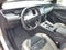 2026 Jeep Cherokee CHEROKEE 85TH ANNIVERSARY EDITION 4X4