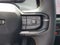 2026 Jeep Cherokee CHEROKEE 85TH ANNIVERSARY EDITION 4X4