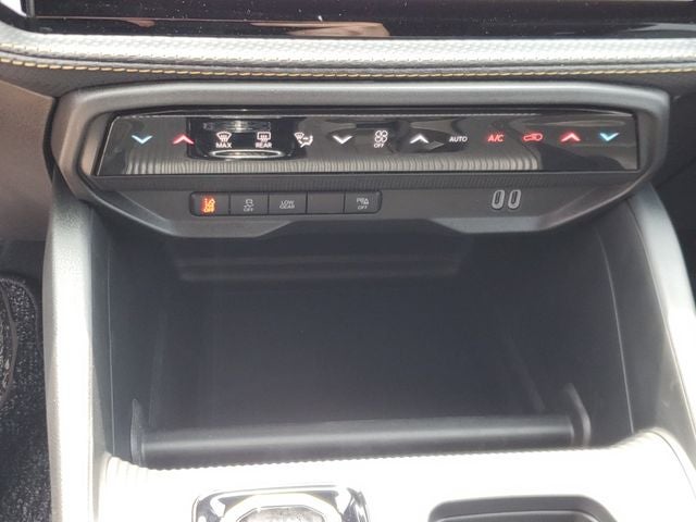 2026 Jeep Cherokee CHEROKEE 85TH ANNIVERSARY EDITION 4X4