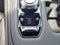 2026 Jeep Cherokee CHEROKEE 85TH ANNIVERSARY EDITION 4X4