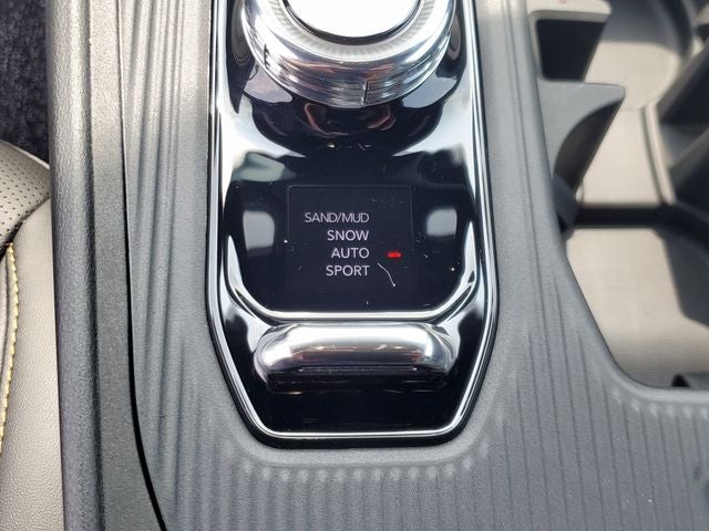 2026 Jeep Cherokee CHEROKEE 85TH ANNIVERSARY EDITION 4X4