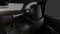 2026 Jeep Cherokee CHEROKEE 85TH ANNIVERSARY EDITION 4X4