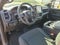 2027 RAM Ram 2500 RAM 2500 BLACK EXPRESS CREW CAB 4X4 6'4' BOX