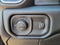 2027 RAM Ram 2500 RAM 2500 BLACK EXPRESS CREW CAB 4X4 6'4' BOX