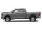 2027 RAM 2500 Black Express