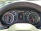 2027 RAM Ram 2500 RAM 2500 BLACK EXPRESS CREW CAB 4X4 6'4' BOX