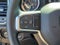 2027 RAM Ram 2500 RAM 2500 BLACK EXPRESS CREW CAB 4X4 6'4' BOX