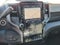 2027 RAM Ram 2500 RAM 2500 BLACK EXPRESS CREW CAB 4X4 6'4' BOX
