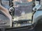 2027 RAM Ram 2500 RAM 2500 BLACK EXPRESS CREW CAB 4X4 6'4' BOX