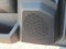 2027 RAM Ram 2500 RAM 2500 BLACK EXPRESS CREW CAB 4X4 6'4' BOX