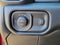 2027 RAM 2500 Black Express