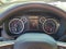 2027 RAM 2500 Black Express