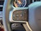 2027 RAM 2500 Black Express