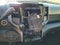 2027 RAM 2500 Black Express