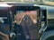 2027 RAM 2500 Black Express