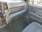 2027 RAM 2500 Black Express