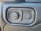 2027 RAM 2500 Black Express