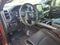 2024 RAM 3500 Laramie Mega Cab 4x4 6'4' Box