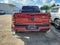 2024 RAM 3500 Laramie Mega Cab 4x4 6'4' Box