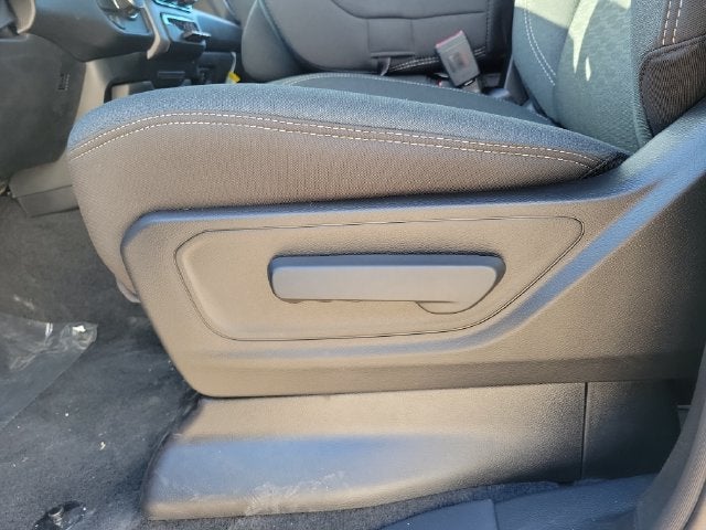 2027 RAM 1500 Express