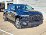 2027 RAM 1500 Express