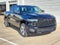 2027 RAM 1500 Express