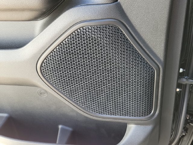 2027 RAM 1500 Express
