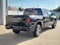 2027 RAM 1500 Express