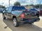 2027 RAM 1500 Express