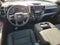 2027 RAM 1500 Express