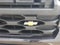 2023 Chevrolet Silverado 1500 2WD Crew Cab Short Bed Custom