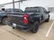 2023 Chevrolet Silverado 1500 2WD Crew Cab Short Bed Custom