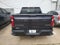 2023 Chevrolet Silverado 1500 2WD Crew Cab Short Bed Custom