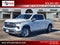 2024 Chevrolet Silverado 1500 2WD Crew Cab Short Bed LTZ