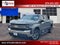 2020 Chevrolet Silverado 1500 2WD Crew Cab Short Bed LT
