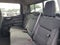 2020 Chevrolet Silverado 1500 2WD Crew Cab Short Bed LT