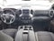 2020 Chevrolet Silverado 1500 2WD Crew Cab Short Bed LT