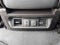 2020 Chevrolet Silverado 1500 2WD Crew Cab Short Bed LT