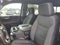 2020 Chevrolet Silverado 1500 2WD Crew Cab Short Bed LT