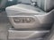 2020 Chevrolet Silverado 1500 2WD Crew Cab Short Bed LT