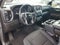 2020 Chevrolet Silverado 1500 2WD Crew Cab Short Bed LT