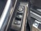 2020 Chevrolet Silverado 1500 2WD Crew Cab Short Bed LT