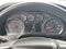 2020 Chevrolet Silverado 1500 2WD Crew Cab Short Bed LT